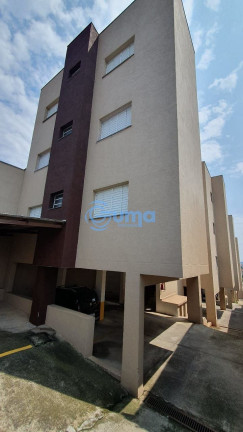 Imagem Apartamento com 2 Quartos à Venda, 49 m² em Jardim São Lourenço - Bragança Paulista Imagem Apartamento com 2 Quartos à Venda, 49 m² em Jardim São Lourenço - Bragança Paulista