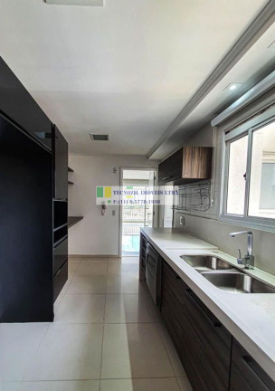 Imagem Apartamento com 2 Quartos à Venda, 129 m² em Jardim Da Gloria - São Paulo Imagem Apartamento com 2 Quartos à Venda, 129 m² em Jardim Da Gloria - São Paulo