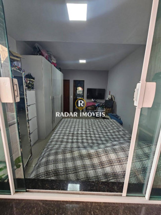 Imagem Casa com 5 Quartos à Venda, 360 m² em Parque Burle - Cabo Frio Imagem Casa com 5 Quartos à Venda, 360 m² em Parque Burle - Cabo Frio