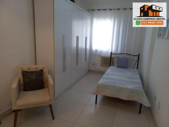Imagem Apartamento com 2 Quartos à Venda, 93 m² Imagem Apartamento com 2 Quartos à Venda, 93 m²