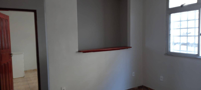 Imagem Casa com 3 Quartos à Venda, em Petrópolis - Manaus Imagem Casa com 3 Quartos à Venda, em Petrópolis - Manaus