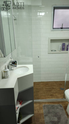 Imagem Apartamento com 3 Quartos à Venda, 139 m² em Vila Olímpia - São Paulo