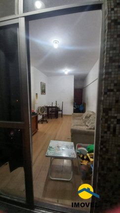Imagem Apartamento com 2 Quartos à Venda, 80 m² em Centro - Niterói Imagem Apartamento com 2 Quartos à Venda, 80 m² em Centro - Niterói
