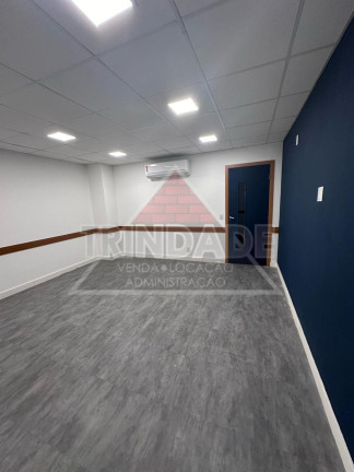 Imagem Imóvel Comercial para Alugar, 527 m² em Recreio Dos Bandeirantes - Rio De Janeiro Imagem Imóvel Comercial para Alugar, 527 m² em Recreio Dos Bandeirantes - Rio De Janeiro