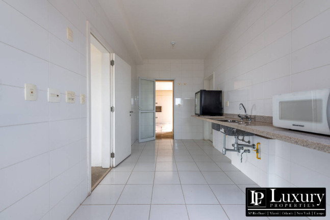 Imagem Cobertura com 4 Quartos à Venda, 364 m² em Aclimação - São Paulo Imagem Cobertura com 4 Quartos à Venda, 364 m² em Aclimação - São Paulo