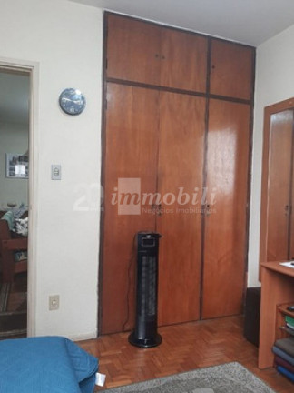 Imagem Apartamento com 2 Quartos à Venda, 50 m² em Santa Cecília - São Paulo Imagem Apartamento com 2 Quartos à Venda, 50 m² em Santa Cecília - São Paulo