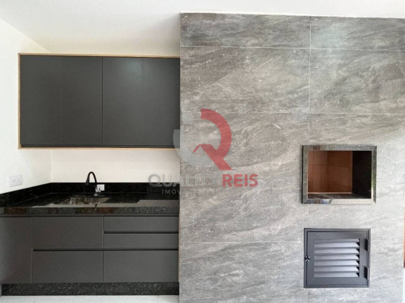 Imagem Casa de Condomínio com 4 Quartos à Venda, 290 m² em Morada Da Praia - Bertioga Imagem Casa de Condomínio com 4 Quartos à Venda, 290 m² em Morada Da Praia - Bertioga