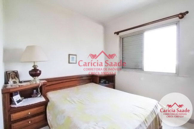 Imagem Apartamento com 2 Quartos à Venda, 60 m² em Pinheiros - São Paulo Imagem Apartamento com 2 Quartos à Venda, 60 m² em Pinheiros - São Paulo