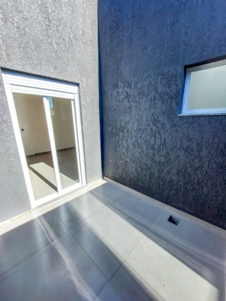 Imagem Casa com 3 Quartos à Venda, 121 m² em Araçá - Capao Da Canoa