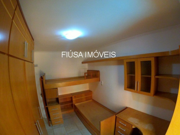 Imagem Casa com 4 Quartos à Venda, em Jardim Castelo Branco - Ribeirão Preto Imagem Casa com 4 Quartos à Venda, em Jardim Castelo Branco - Ribeirão Preto