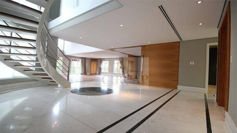 Imagem Imóvel com 3 Quartos à Venda, 349 m² em Higienópolis - São Paulo Imagem Imóvel com 3 Quartos à Venda, 349 m² em Higienópolis - São Paulo