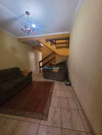 Imagem Casa com 3 Quartos à Venda, 288 m² em Parque Cidade Jardim - Jundiaí Imagem Casa com 3 Quartos à Venda, 288 m² em Parque Cidade Jardim - Jundiaí