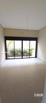 Imagem Casa com 3 Quartos à Venda, 215 m² em Spazio Verde Comendador - Bauru Imagem Casa com 3 Quartos à Venda, 215 m² em Spazio Verde Comendador - Bauru