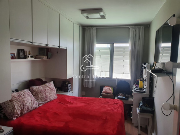 Imagem Apartamento com 2 Quartos à Venda, 83 m² em Moema - São Paulo Imagem Apartamento com 2 Quartos à Venda, 83 m² em Moema - São Paulo