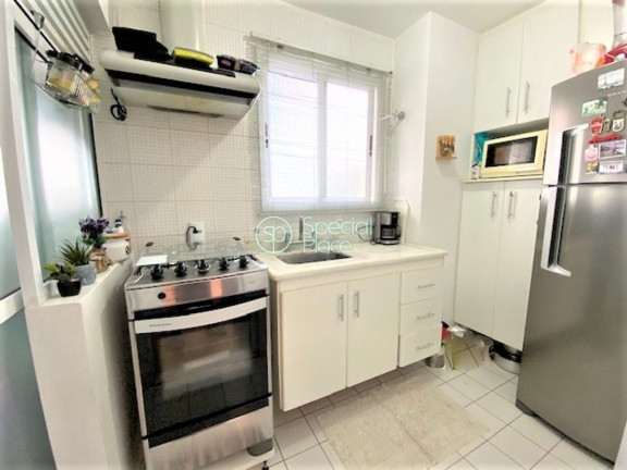 Imagem Apartamento com 2 Quartos à Venda, 150 m² em Itaim Bibi - São Paulo Imagem Apartamento com 2 Quartos à Venda, 150 m² em Itaim Bibi - São Paulo