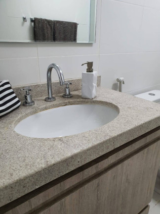 Imagem Apartamento com 3 Quartos à Venda, 100 m² em Chácara Inglesa - São Paulo Imagem Apartamento com 3 Quartos à Venda, 100 m² em Chácara Inglesa - São Paulo
