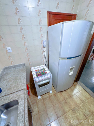 Imagem Apartamento com 2 Quartos à Venda, 60 m² em Praia Do Morro - Guarapari Imagem Apartamento com 2 Quartos à Venda, 60 m² em Praia Do Morro - Guarapari