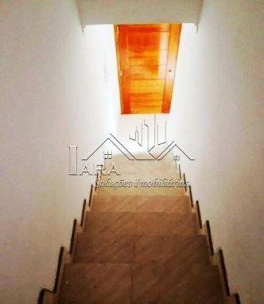 Imagem Casa de Condomínio com 2 Quartos à Venda, em Vila Rio Branco - São Paulo Imagem Casa de Condomínio com 2 Quartos à Venda, em Vila Rio Branco - São Paulo