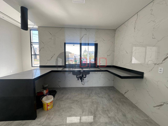 Imagem Casa de Condomínio com 3 Quartos à Venda, 154 m² em Jardim Residencial Jardim - Sorocaba Imagem Casa de Condomínio com 3 Quartos à Venda, 154 m² em Jardim Residencial Jardim - Sorocaba