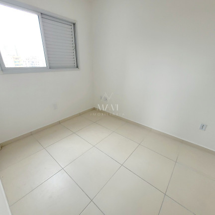 Imagem Apartamento com 2 Quartos à Venda, 63 m² em Tupi - Praia Grande Imagem Apartamento com 2 Quartos à Venda, 63 m² em Tupi - Praia Grande