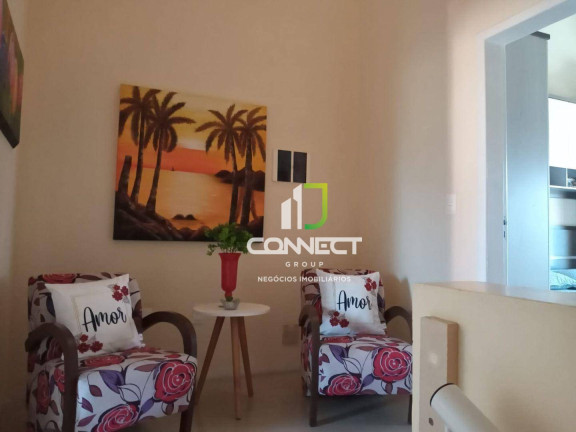 Imagem Casa com 2 Quartos à Venda, 83 m² em Vila Operária - Itajaí