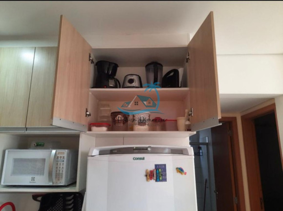 Imagem Apartamento com 2 Quartos à Venda, 45 m² em Estufa I - Ubatuba Imagem Apartamento com 2 Quartos à Venda, 45 m² em Estufa I - Ubatuba