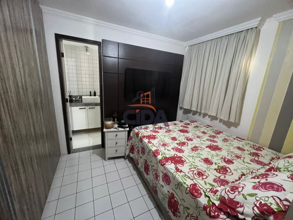 Imagem Apartamento com 3 Quartos à Venda, 96 m² em Boa Viagem - Recife Imagem Apartamento com 3 Quartos à Venda, 96 m² em Boa Viagem - Recife