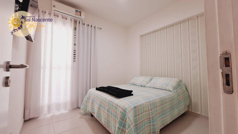 Imagem Apartamento com 2 Quartos à Venda, 103 m² em Maitinga - Bertioga