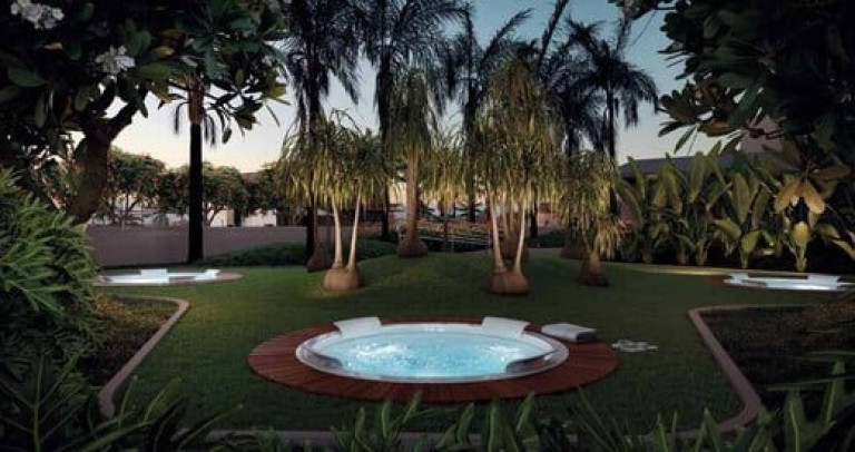 Imagem Apartamento com 2 Quartos à Venda, 84 m² em Gávea - Rio De Janeiro Imagem Apartamento com 2 Quartos à Venda, 84 m² em Gávea - Rio De Janeiro