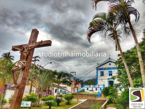Imagem Terreno à Venda, 1.936 m² em Piúva - Ilhabela Imagem Terreno à Venda, 1.936 m² em Piúva - Ilhabela