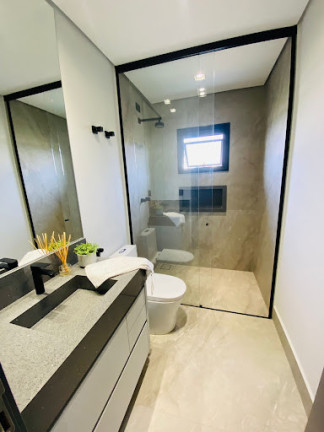 Imagem Sobrado com 4 Quartos à Venda, 447 m² em Condomínio Santa Clara - Indaiatuba Imagem Sobrado com 4 Quartos à Venda, 447 m² em Condomínio Santa Clara - Indaiatuba