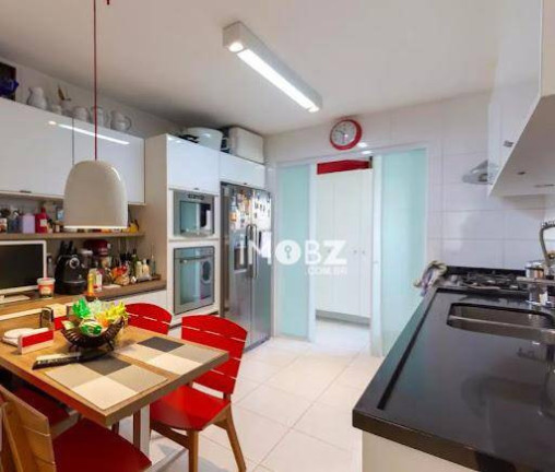 Imagem Imóvel com 3 Quartos à Venda, 146 m² em Panamby - São Paulo Imagem Imóvel com 3 Quartos à Venda, 146 m² em Panamby - São Paulo