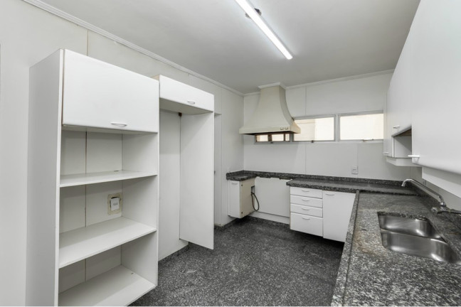Imagem Apartamento com 3 Quartos à Venda, 176 m² em Jardim Paulista - São Paulo Imagem Apartamento com 3 Quartos à Venda, 176 m² em Jardim Paulista - São Paulo