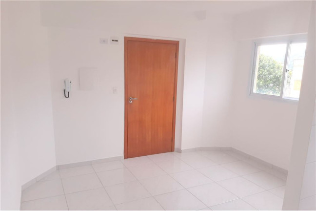 Foto do imóvel Imóvel com 2 Quartos à Venda,  em Jardim Guassu - São Vicente