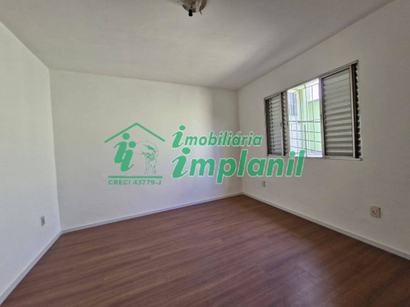 Imagem Casa com 3 Quartos para Alugar, 150 m² em Vila Santa Terezinha - Várzea Paulista Imagem Casa com 3 Quartos para Alugar, 150 m² em Vila Santa Terezinha - Várzea Paulista