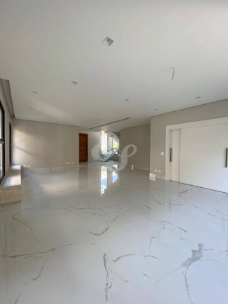 Imagem Casa de Condomínio com 4 Quartos à Venda, 438 m² em Tamboré - Santana De Parnaíba Imagem Casa de Condomínio com 4 Quartos à Venda, 438 m² em Tamboré - Santana De Parnaíba