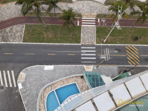 Imagem Apartamento com 2 Quartos à Venda, 100 m² em Balneário Flórida - Praia Grande Imagem Apartamento com 2 Quartos à Venda, 100 m² em Balneário Flórida - Praia Grande