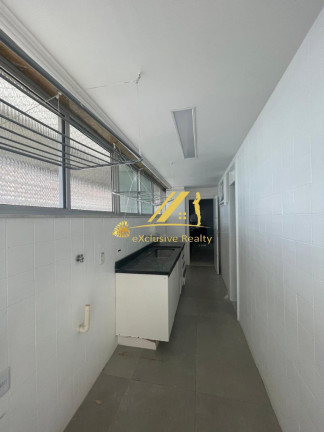 Imagem Imóvel com 4 Quartos para Alugar, 219 m² em Campo Grande - Salvador Imagem Imóvel com 4 Quartos para Alugar, 219 m² em Campo Grande - Salvador