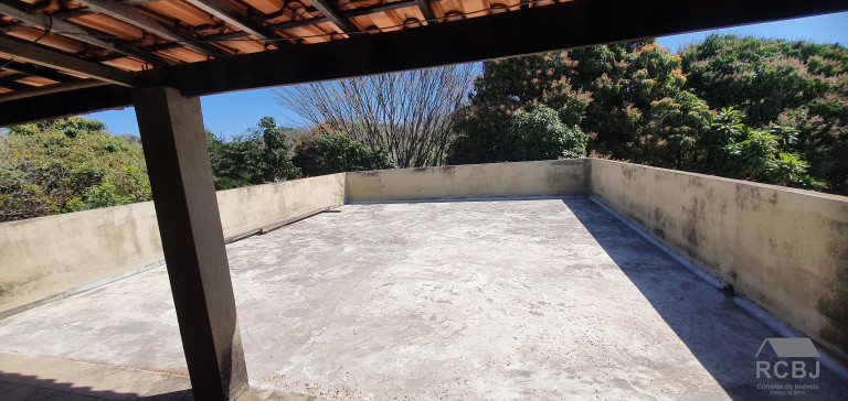 Imagem Imóvel com 8 Quartos à Venda, em Chácaras Reunidas Santa Terezinha - Contagem Imagem Imóvel com 8 Quartos à Venda, em Chácaras Reunidas Santa Terezinha - Contagem