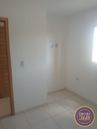 Imagem Apartamento com 2 Quartos à Venda, 37 m² em Cidade Antônio Estevão De Carvalho - São Paulo