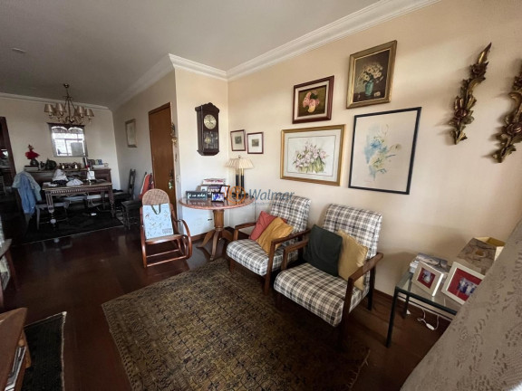 Imagem Imóvel com 4 Quartos à Venda, 129 m² em Cambuí - Campinas Imagem Imóvel com 4 Quartos à Venda, 129 m² em Cambuí - Campinas