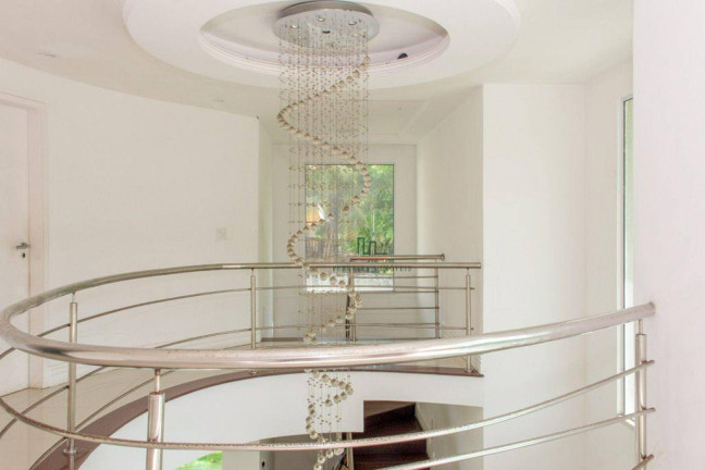 Imagem Casa com 4 Quartos à Venda, 255 m² em Itacoatiara - Niterói Imagem Casa com 4 Quartos à Venda, 255 m² em Itacoatiara - Niterói