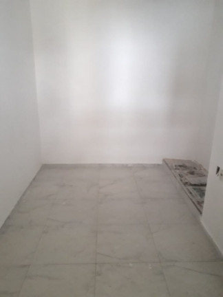 Imagem Casa com 2 Quartos à Venda, 125 m² em Parque Santa Edwiges - Bauru