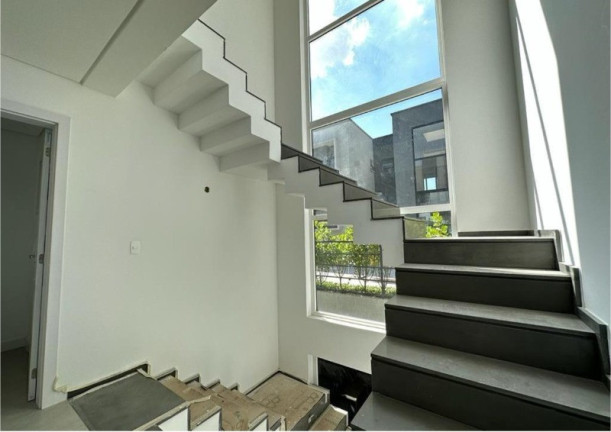 Imagem Casa com 4 Quartos à Venda, 401 m² em Campo Belo - São Paulo Imagem Casa com 4 Quartos à Venda, 401 m² em Campo Belo - São Paulo
