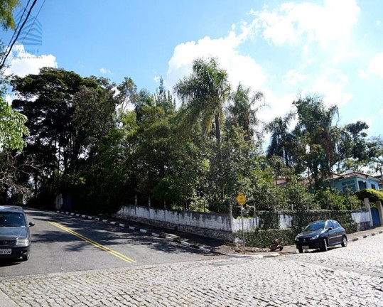 Imagem Imóvel à Venda, 1.962 m² em Centro - Santana De Parnaíba Imagem Imóvel à Venda, 1.962 m² em Centro - Santana De Parnaíba