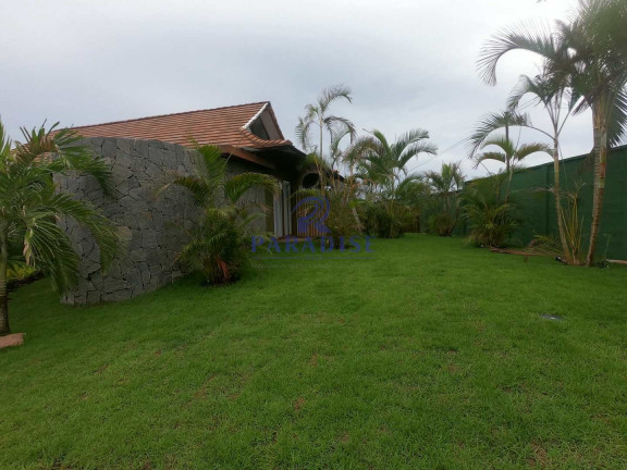 Imagem Casa com 4 Quartos à Venda, 240 m² em Imbassaí - Mata De São João Imagem Casa com 4 Quartos à Venda, 240 m² em Imbassaí - Mata De São João