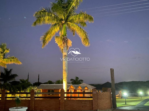 Imagem Casa com 5 Quartos à Venda, 105 m² em Jardim Verão - Sarandi Imagem Casa com 5 Quartos à Venda, 105 m² em Jardim Verão - Sarandi