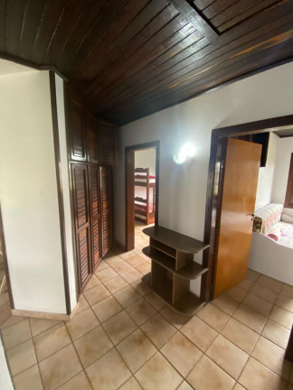 Imagem Casa com 3 Quartos à Venda, 146 m² em -- - Arroio Do Sal
