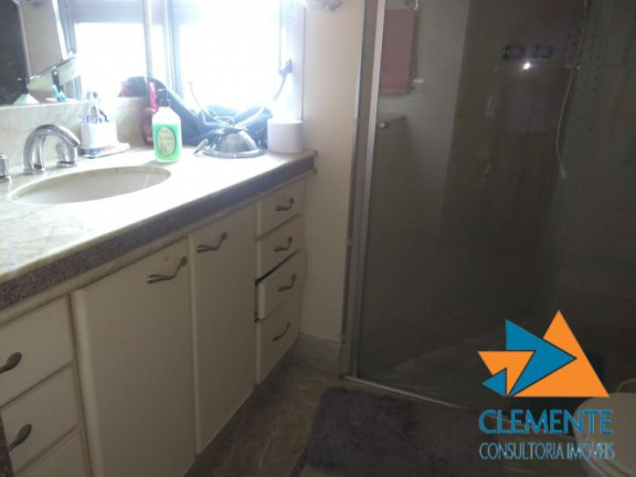 Imagem Apartamento com 5 Quartos à Venda, 270 m² em Sao Bento - Belo Horizonte