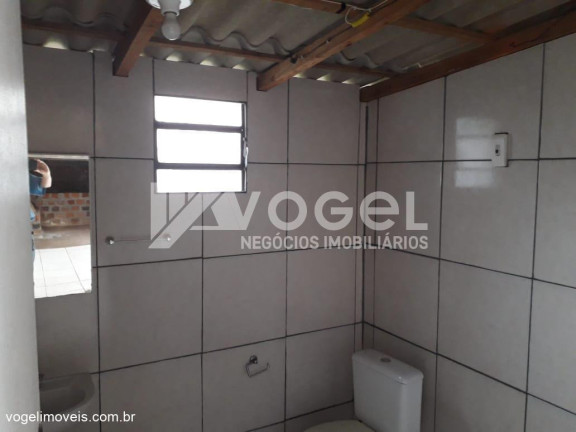 Imagem Casa com 2 Quartos à Venda, 312 m² em Boa Vista - Sao Leopoldo Imagem Casa com 2 Quartos à Venda, 312 m² em Boa Vista - Sao Leopoldo